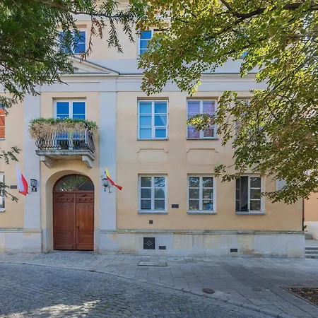 Apartamento Elegant In Center By The Market By Renters